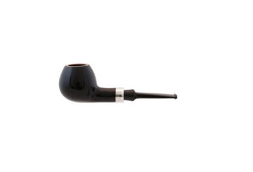 تصویر  BigBen  Black  Straight  Noble 819
