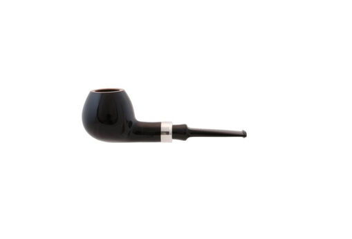 BigBen  Black  Straight  Noble 819