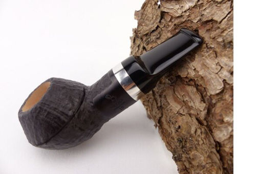Morgan Black Jack 15