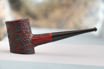 تصویر  serjacopo colored Brown Bent S2A MAIOR