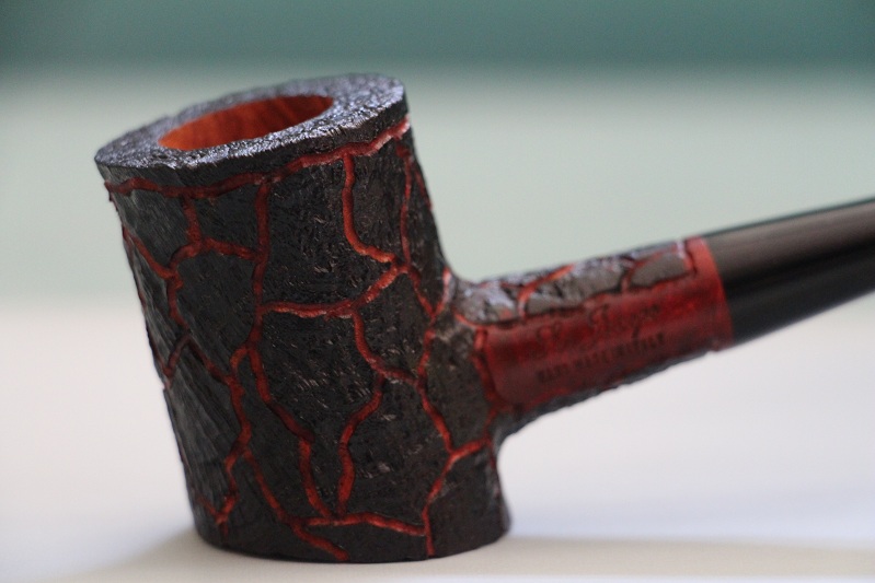 تصویر  serjacopo colored Brown Bent S2A MAIOR