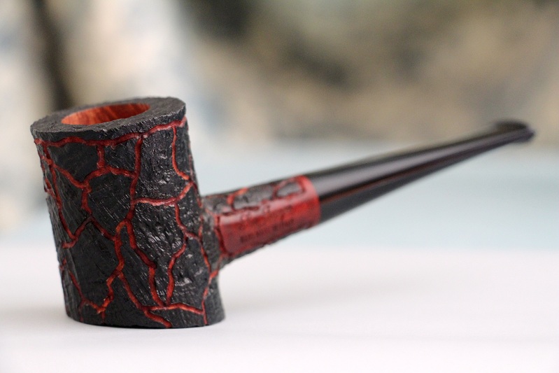 تصویر  serjacopo colored Brown Bent S2A MAIOR