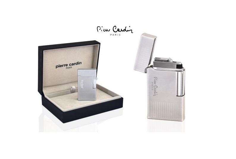 تصویر  Pierre cardin  M78-05