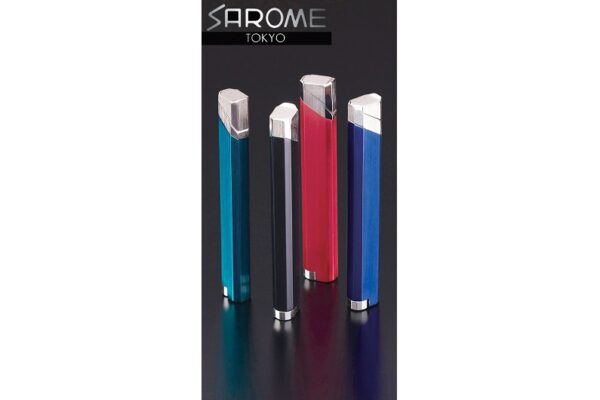تصویر  Sarome  SK97C-01