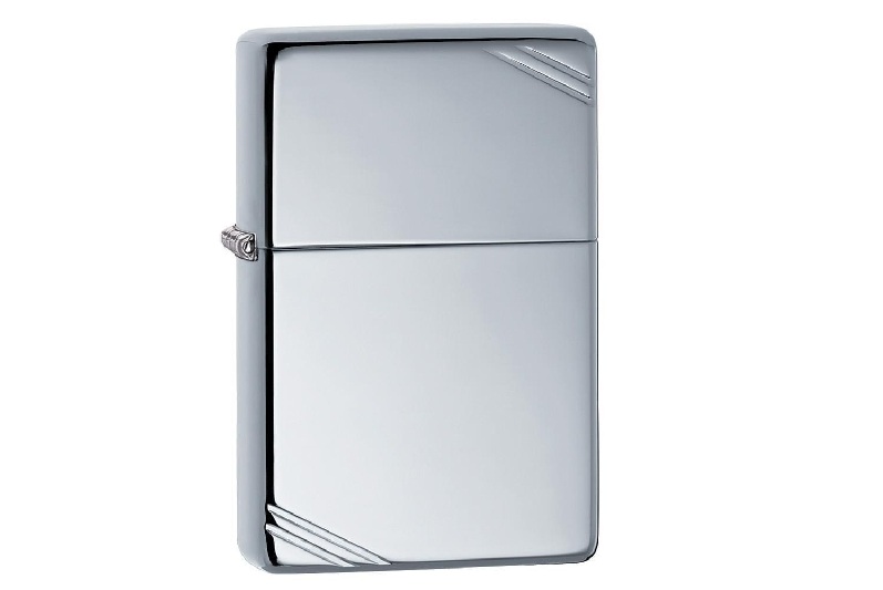 تصویر  Zippo  260