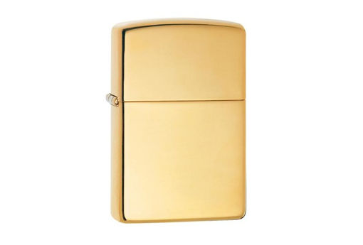 Zippo  254B