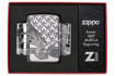تصویر  Zippo  49027