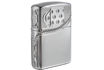 تصویر  Zippo  29674