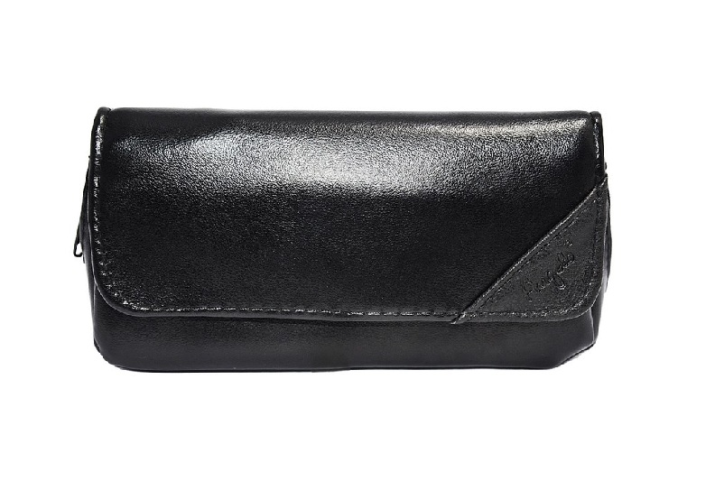 تصویر  Angelo pipe bag 842000