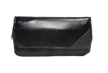 تصویر  Angelo pipe bag 842000