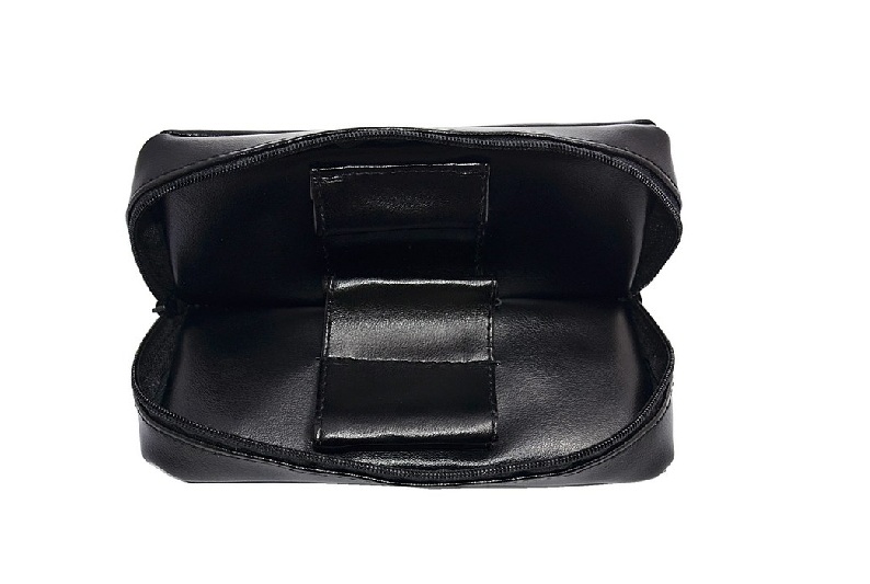 تصویر  Angelo pipe bag 842000