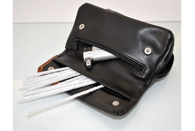 تصویر  Angelo pipe bag 842010 for 2pcs
