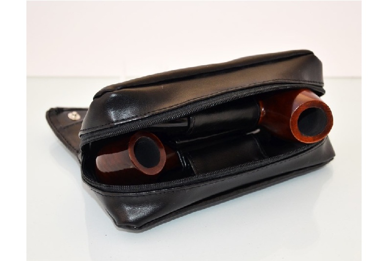 تصویر  Angelo pipe bag 842010 for 2pcs