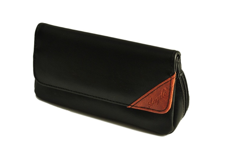 تصویر  Angelo pipe bag 842010 for 2pcs