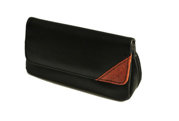 تصویر  Angelo pipe bag 842010 for 2pcs