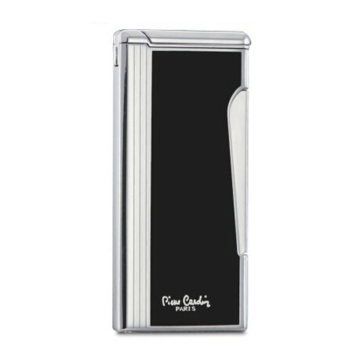 Pierre cardin 276-04