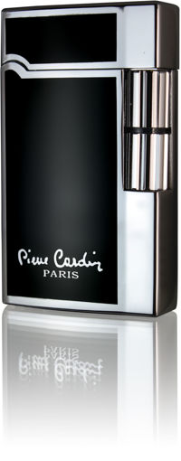Pierre cardin 409-01