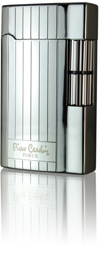 Pierre cardin 409-02