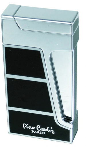 Pierre cardin 272-04