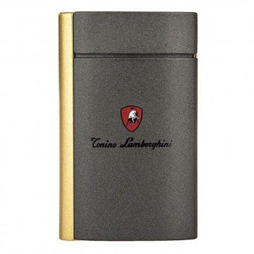 فندک تونینو لامبورگینی Lamborghini مدل 16030