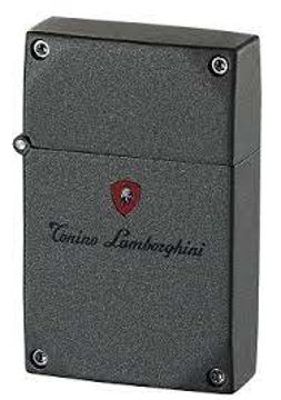 فندک تونینو لامبورگینی Lamborghini مدل 17000
