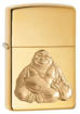 فندک بنزینی زیپو 29626 Zippo