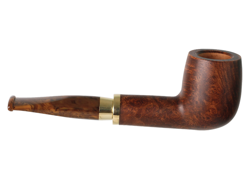 پیپ برایر چاکوم Chacom Skipper Brune 703