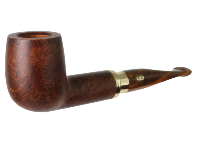 پیپ برایر چاکوم Chacom Skipper Brune 703