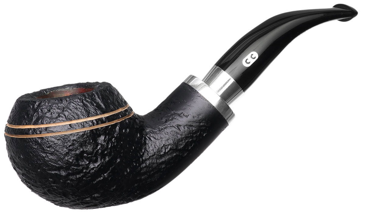 پیپ برایر چاکوم Chacom Skipper 996