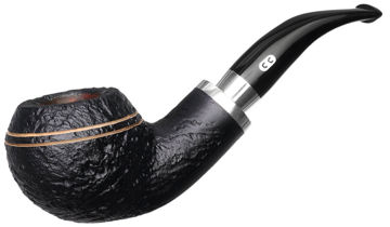 پیپ برایر چاکوم Chacom Skipper 996