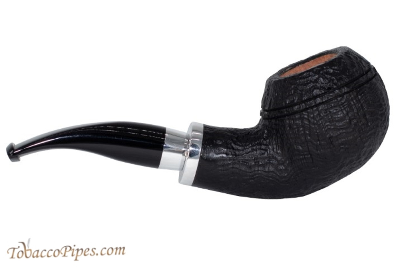 پیپ برایر چاکوم Chacom Skipper 996