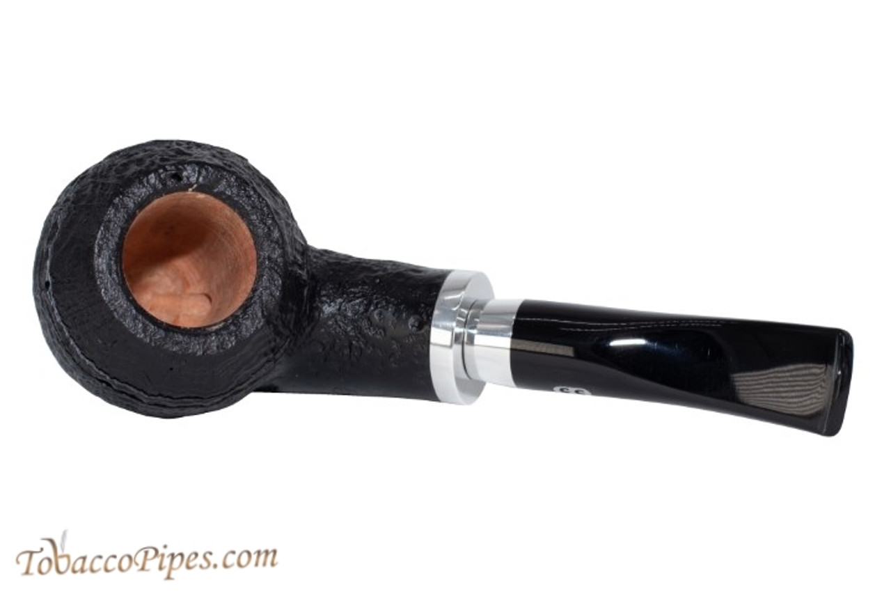 پیپ برایر چاکوم Chacom Skipper 996