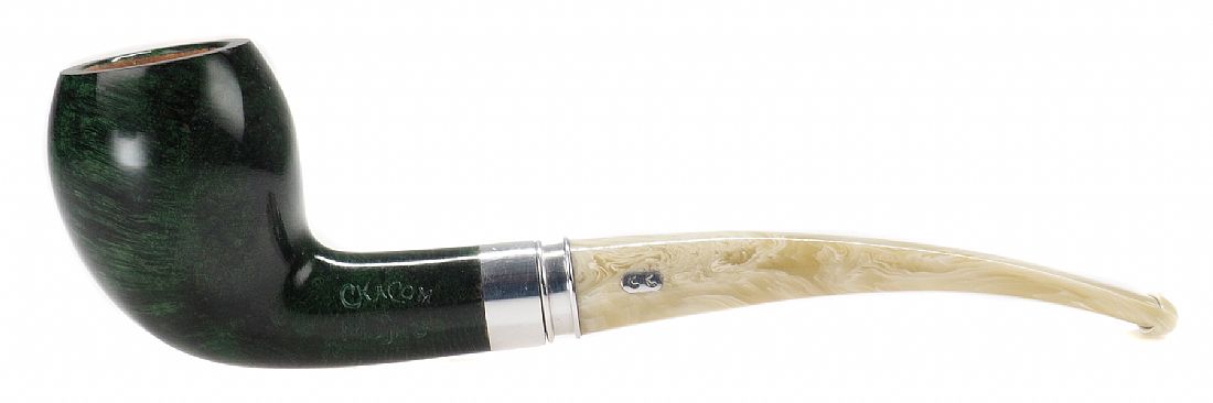 پیپ چاکوم Chacom Mojito 99