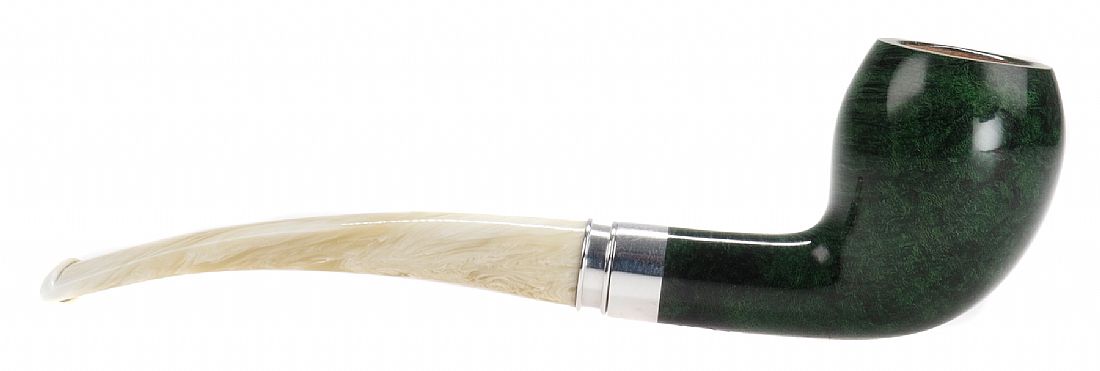 پیپ چاکوم Chacom Mojito 99