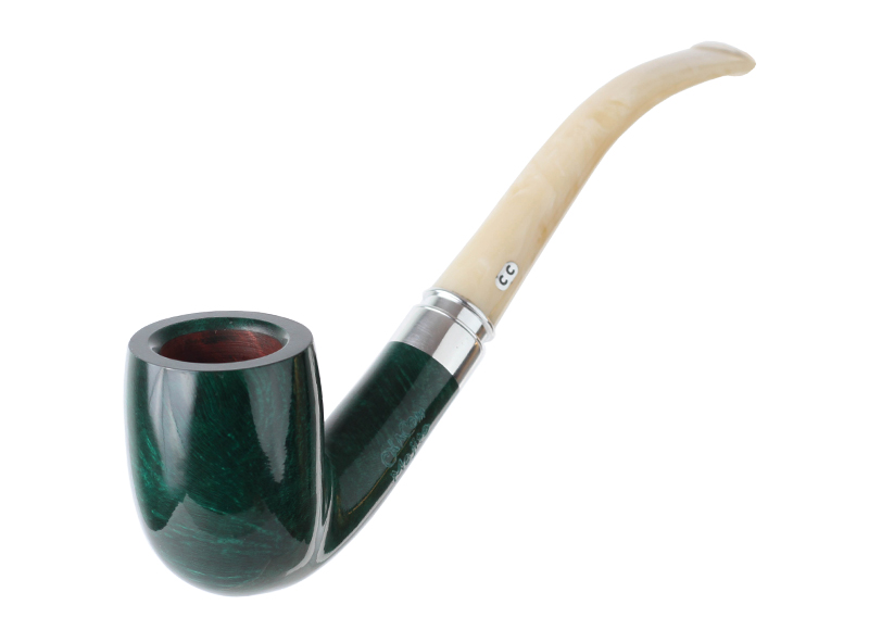 پیپ چاکوم Chacom Mojito 40