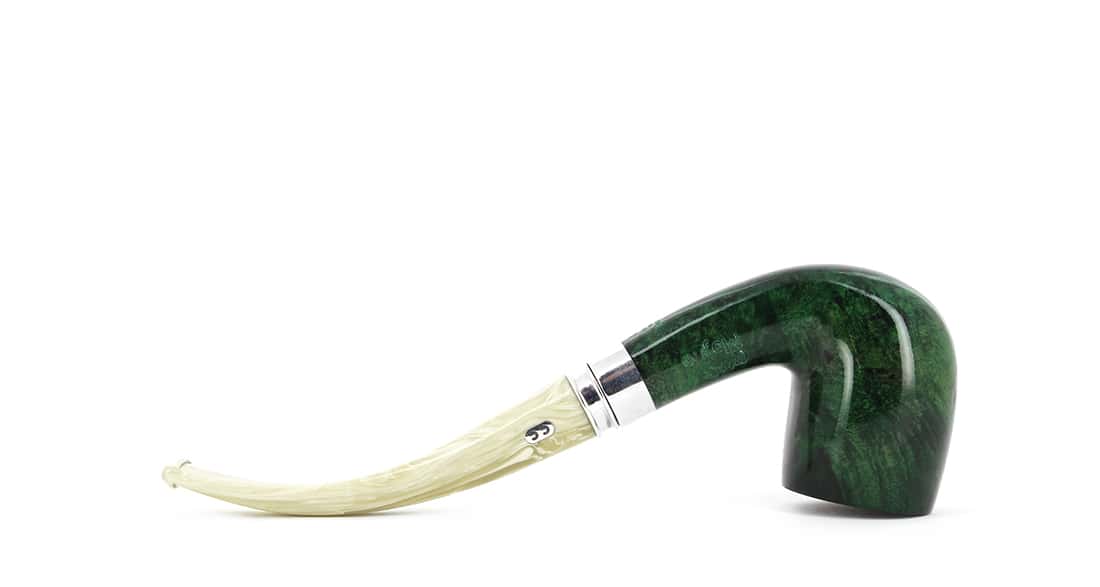 پیپ چاکوم Chacom Mojito 40