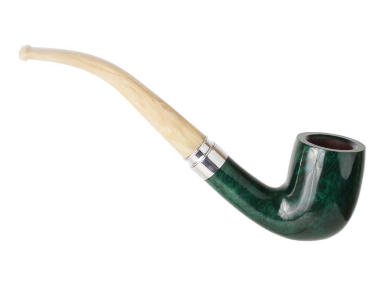 پیپ چاکوم Chacom Mojito 40