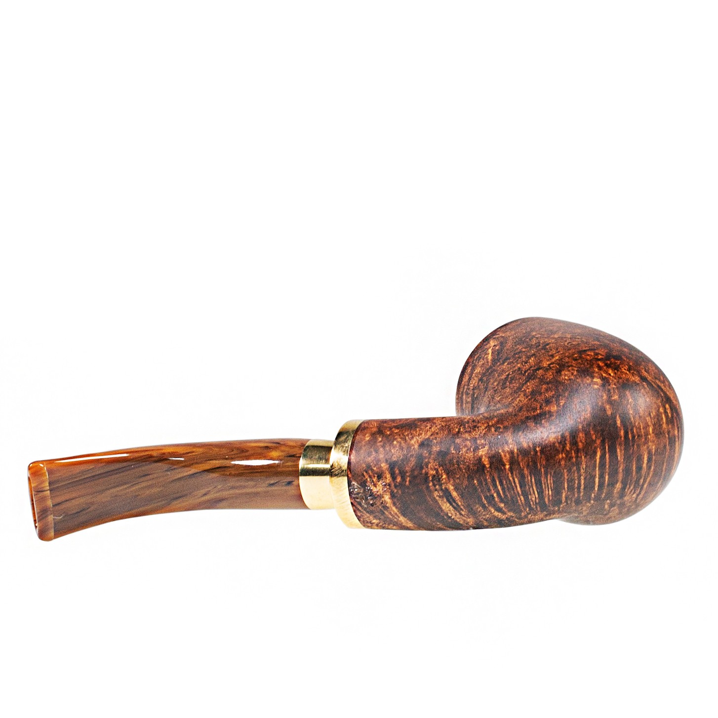 پیپ برایر چاکوم Chacom Skipper Brune 41