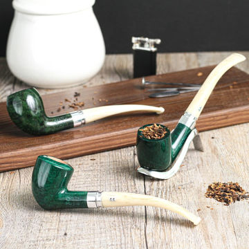 پیپ چاکوم Chacom Mojito 99