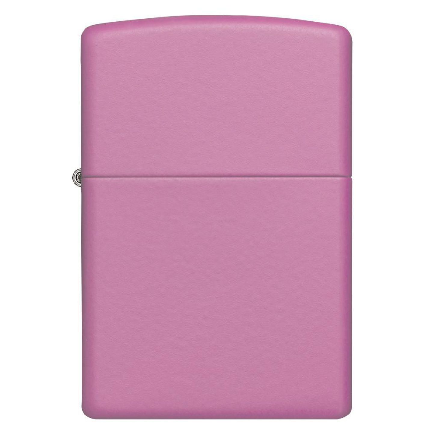 فندک بنزینی زیپو 238 Zippo
