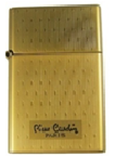Pierre cardin 48-50