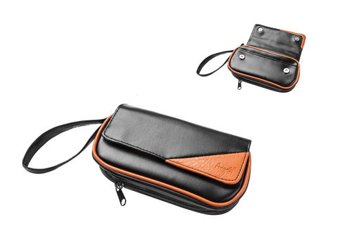 Angelo pipe bag 832020 for 2pcs