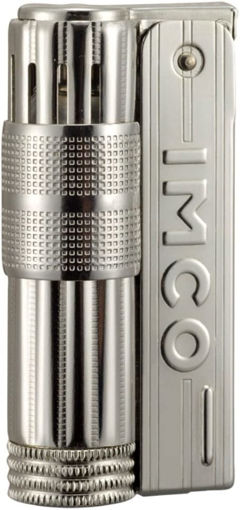 IMCO 6761391