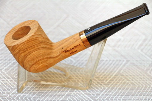 TALAMONA oliver 100