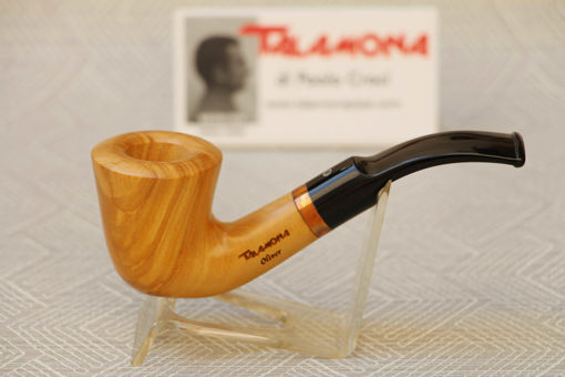 TALAMONA oliver 500
