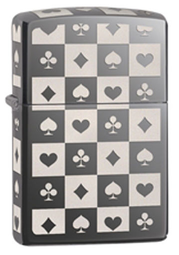 Zippo 29082