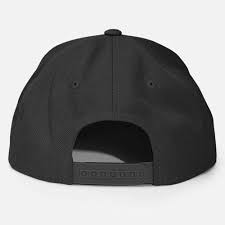 کلاه زیپو zippo cap