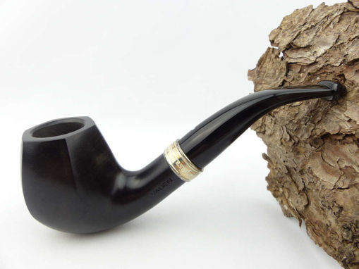 Vauen deluxe 06