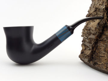 Vauen Sina 8095