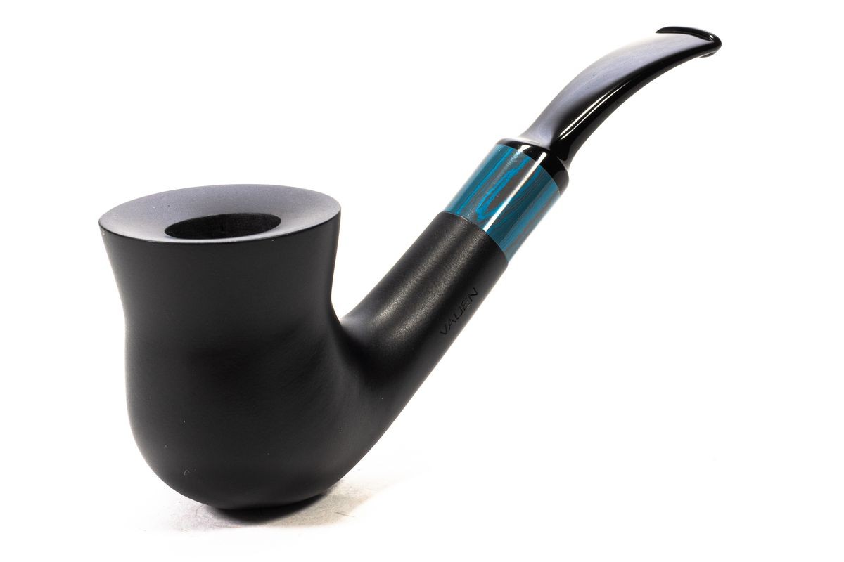 Vauen Sina 8095